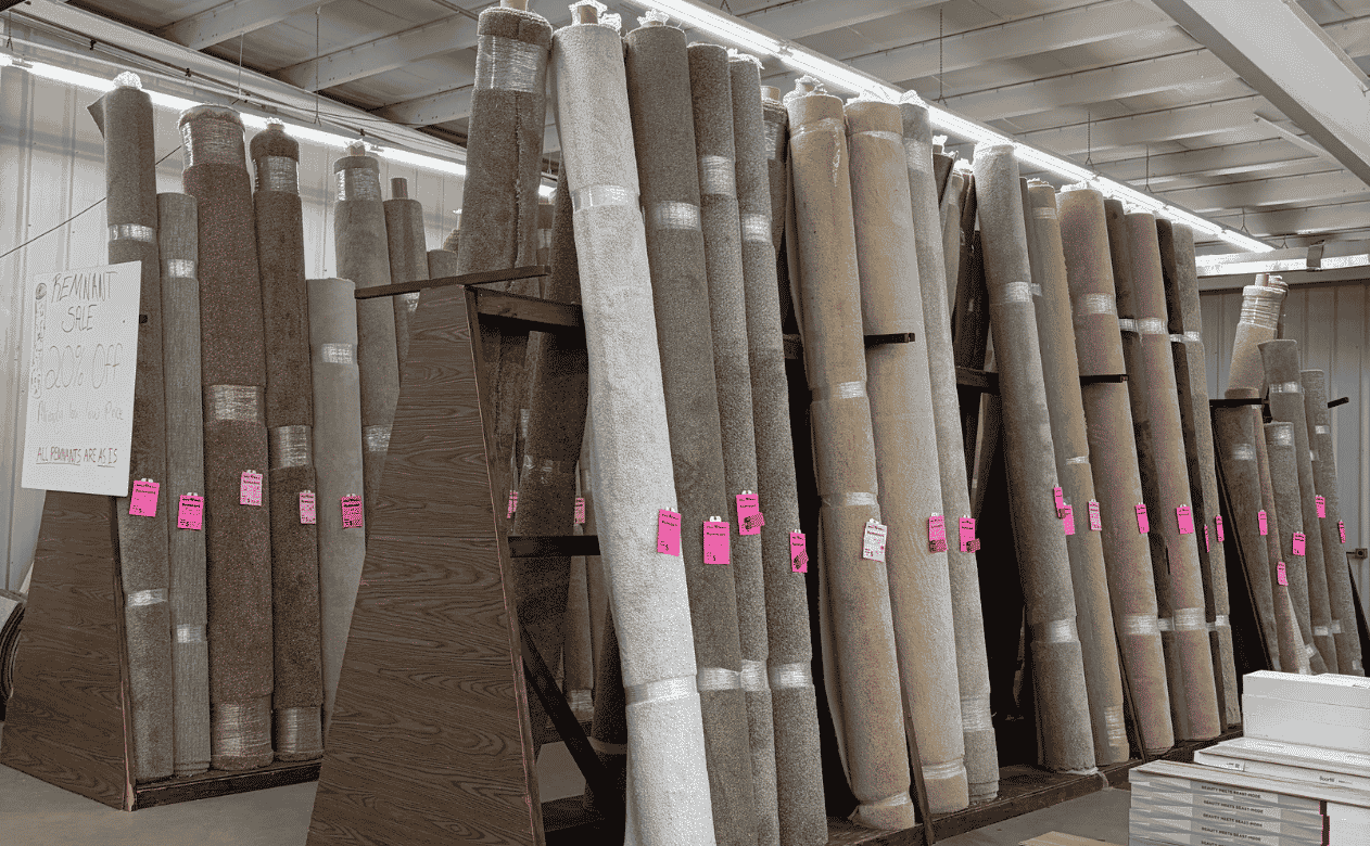 images of instock product