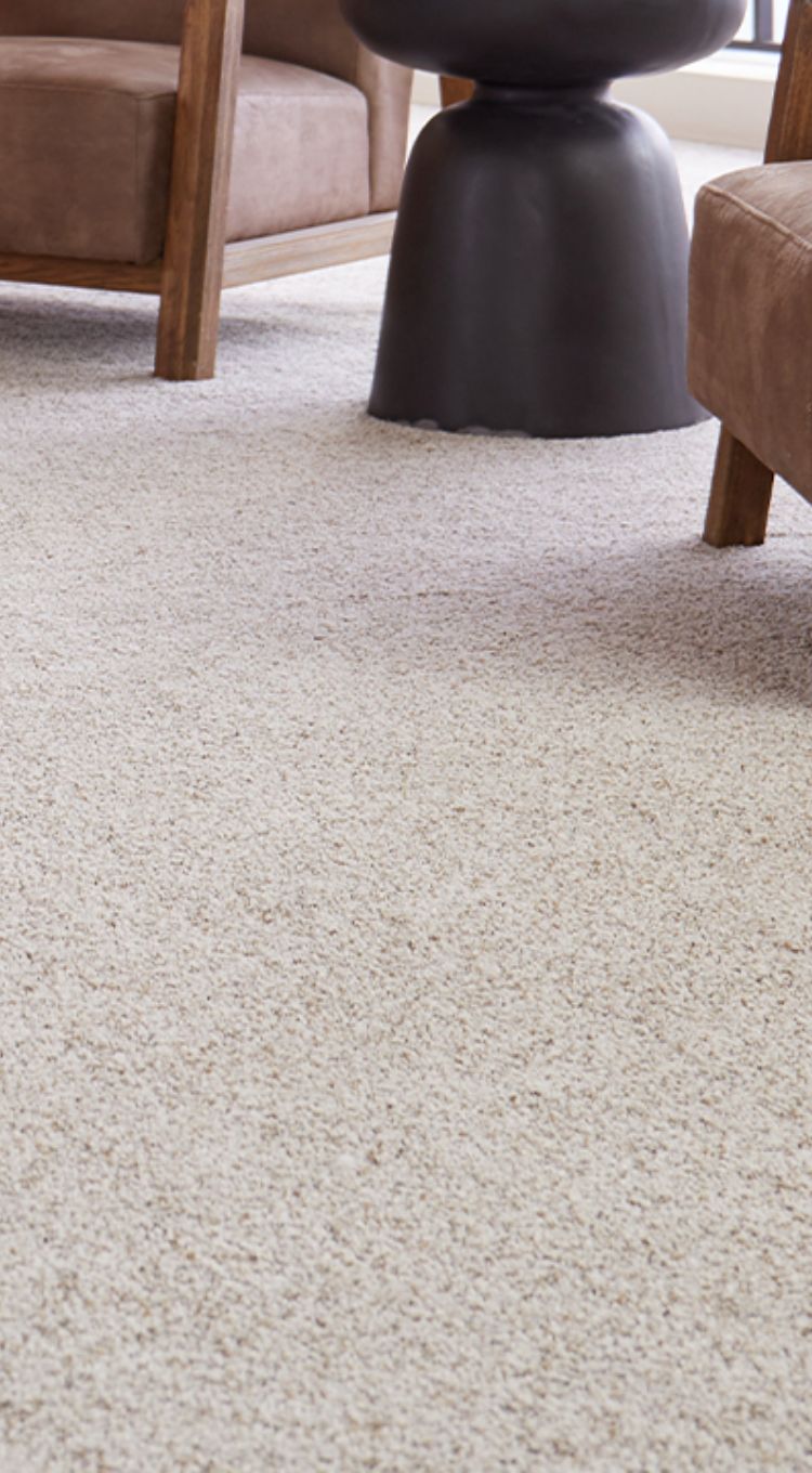 Carpet flooring store